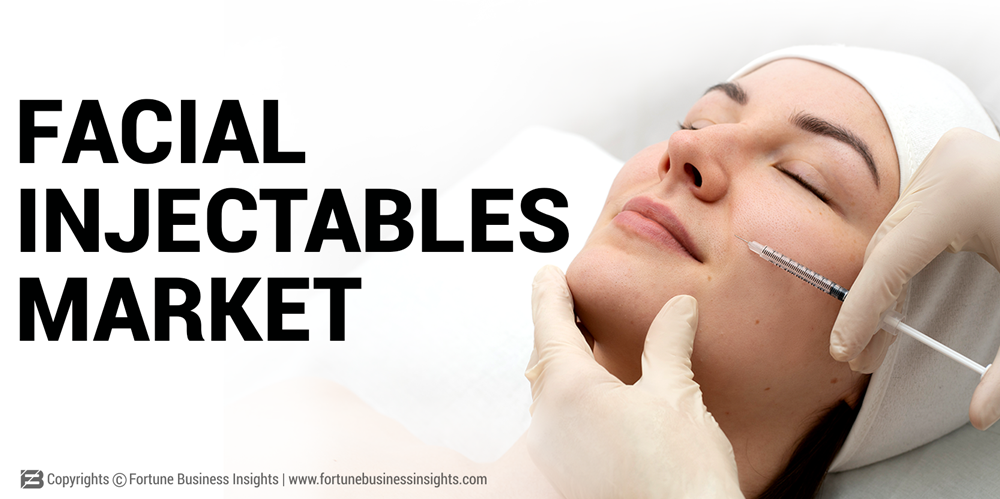 blog cover image